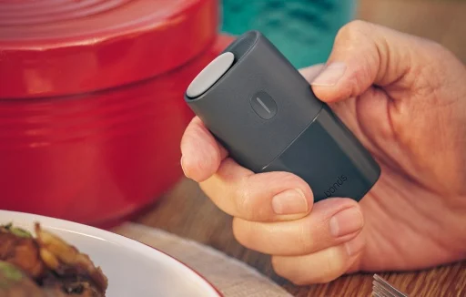 PMI launches “BONDS by IQOS” to Expand Smoke-Free Alternatives