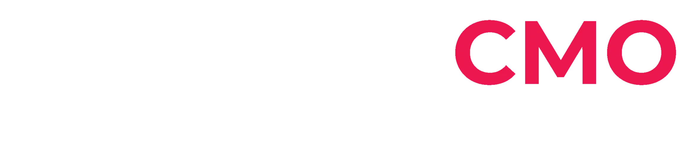 ThePowerCMO