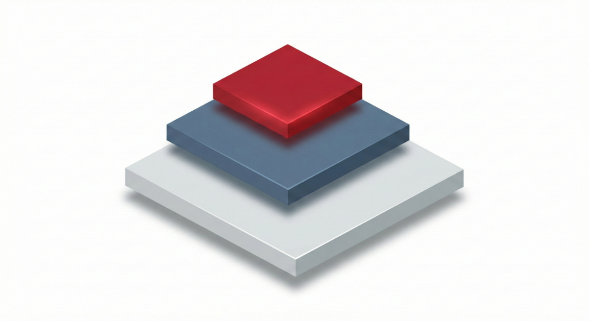 The Three Types of Marketing Leaders (And Why Only One Actually Creates Value)