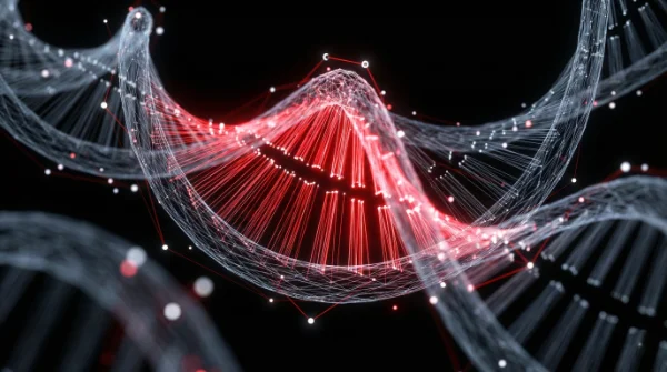 AI in Digital Health: What Building a Pan-European Wellness Platform Actually Taught Me