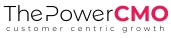marketing consulting firm for strategic marketing services - ThePowerCMO
